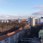 Gehe zu Schlüsseldienst Leipzig Reudnitz