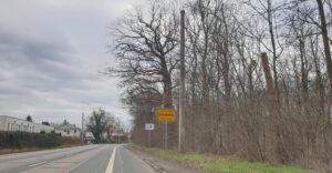 Unser Schlüsseldienst im Stadtgebiet Markkleeberg