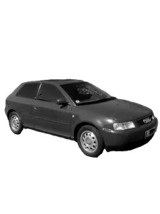 Autoöffnung